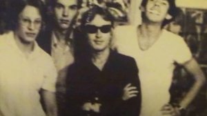 Посев (Possev) - Малиновая скала "Сделай сам" 1985