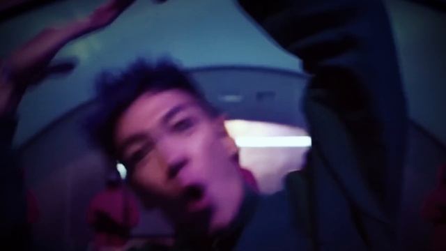 Песня Клип ТАНОС ВЫЖИЛ! ИГРА В КАЛЬМАРА 3 Betsy, Мария Янк?