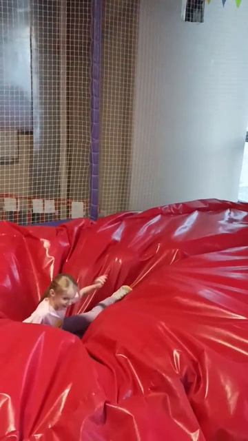 #омск #прыгаем #прыжок #батутныйцентр #батут #рекоменда