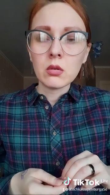 #сем #смех #камедивумен смотреть онлайн