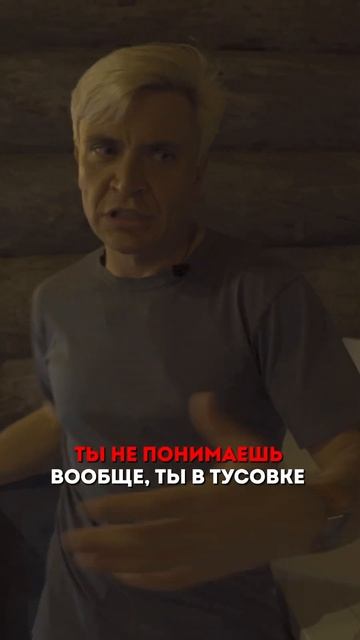 ЛУЧШЕЕ решение для КУХНИ в ДОМЕ или БАНЕ! #artkelo #фишки_и? смотреть онлайн