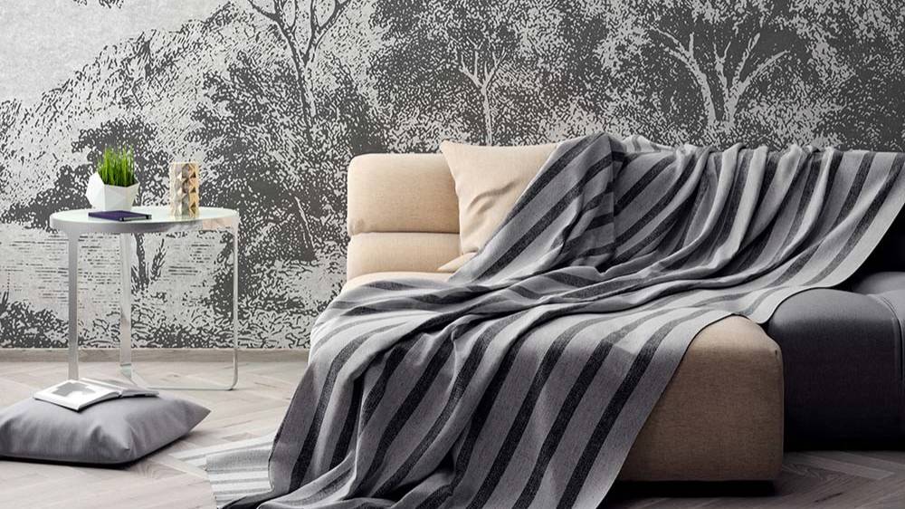 Гибкий Мрамор