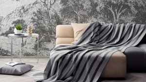 Гибкий Мрамор