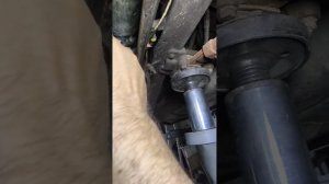 🔰Увлекательный ремонт и установка стартера на УАЗ)))?