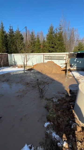 Итог 12 ! Колец в Дмитровском районе смотреть онлайн