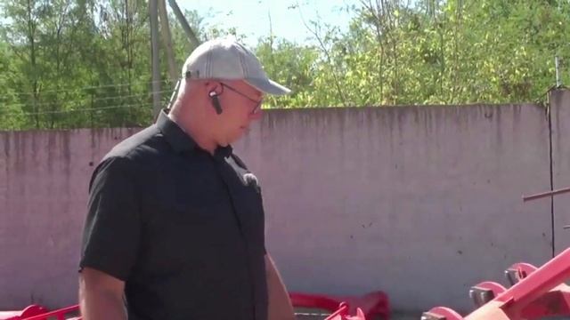 Деловая репутация ИП СИГРИЕНКО. Отзыв покупателя, и п? смотреть онлайн