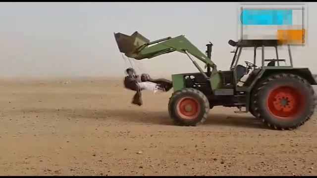 Самые невероятные Приколы COUB лучшее подборка новые видео приколы 2017 смотреть онлайн