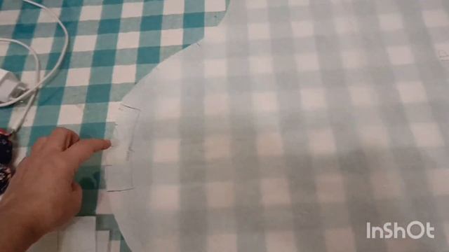 Шитье и вязание на заказ. Готовое платье, крой и снова ?