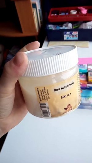 Разбираем шкаф 👌