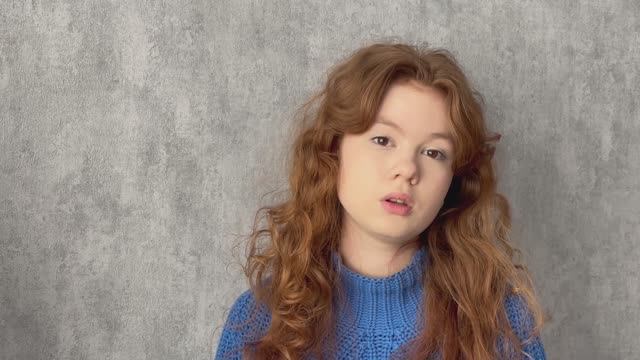 ВИДЕО 1 Представление. Современная проза