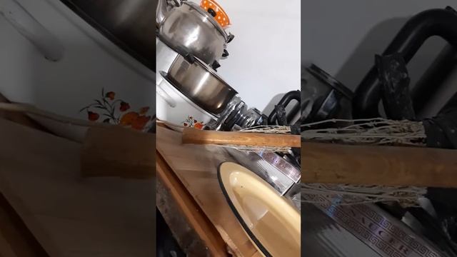 Как сделать ловушку на мышку (1ЧАСТЬ)