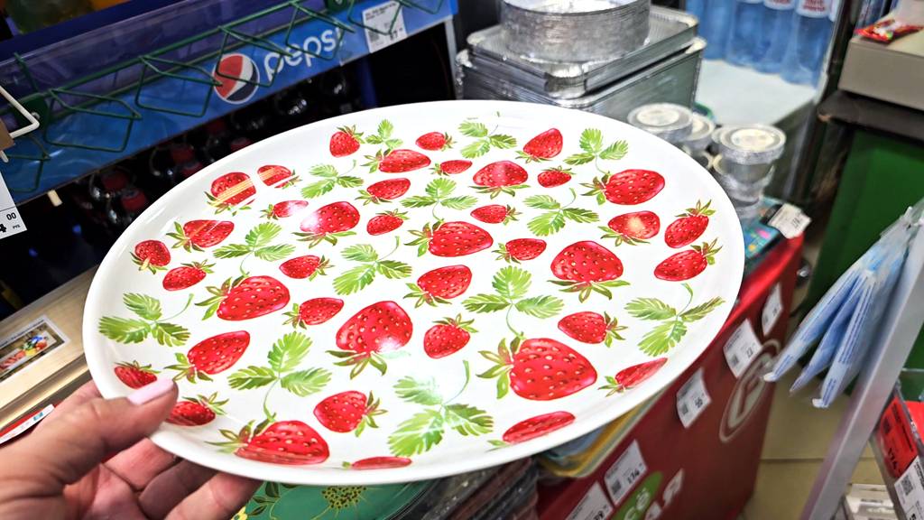 Фикс прайс.Все удивляет и удивляет.Постоянно обновляется.Май 2025 смотреть онлайн