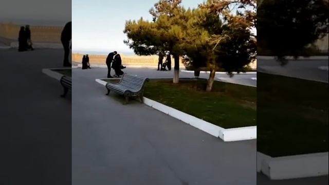 Ренат Агджабеков . жегьилвал лезги манияр смотреть онлайн