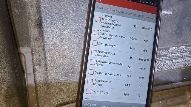 Калининград ремонт ТНВД Pajero 3 3,2 Did Vrz Zexel me 190711 me 204338 me 2041 смотреть онлайн