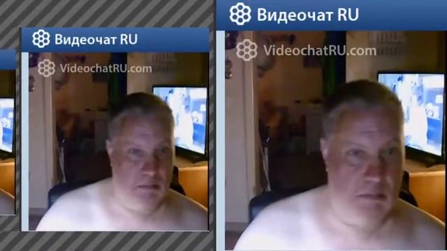 чат рулетка Videochatru.com Chatroulette Chatalternative