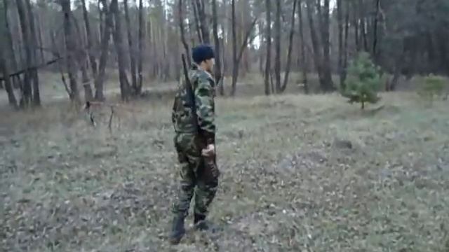 (Прикол)Никита урок 1 Иж-43.AVI смотреть онлайн