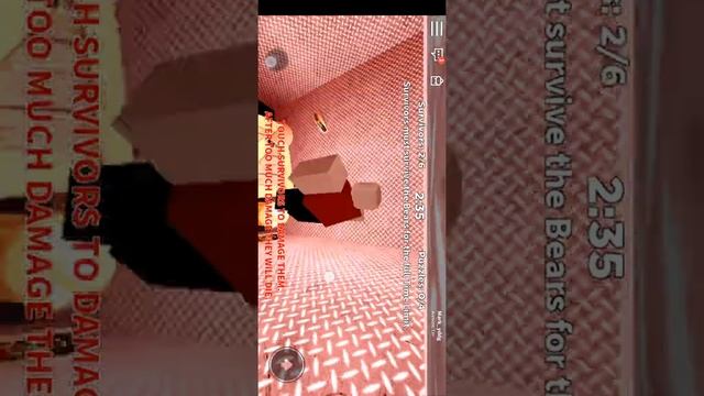 Карта роблакс часть 2