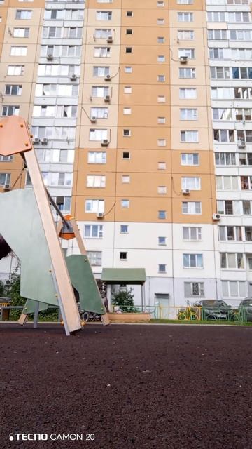 #качели #слоумо #рианна #diamonds #красиво смотреть онлайн