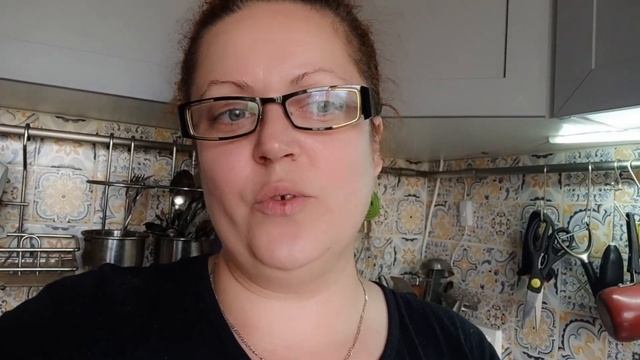 Vlog:готовые работы/тепличка смотреть онлайн