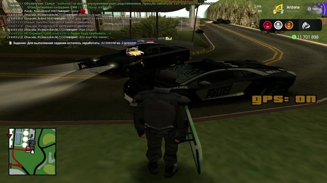 Unknown_2025.05.07-14.02