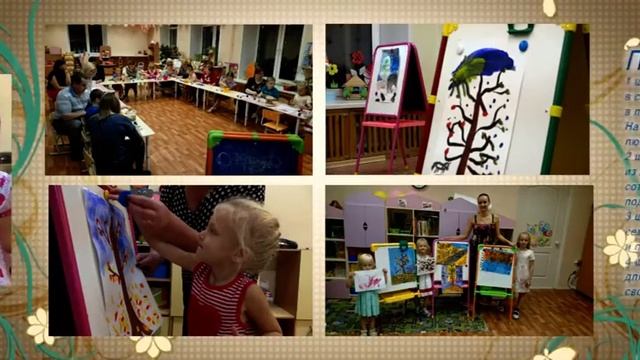 #КонкурсВыготского2018 Авиш город Железногорск смотреть онлайн