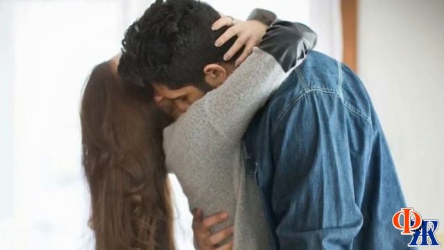 – Ты приглядывай тут за моей, - попросил друг, уходя в армию. Ну я и ПРОВЕРИЛ… смотреть онлайн