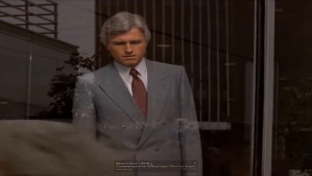 СКАРФЕЙС смотреть онлайн