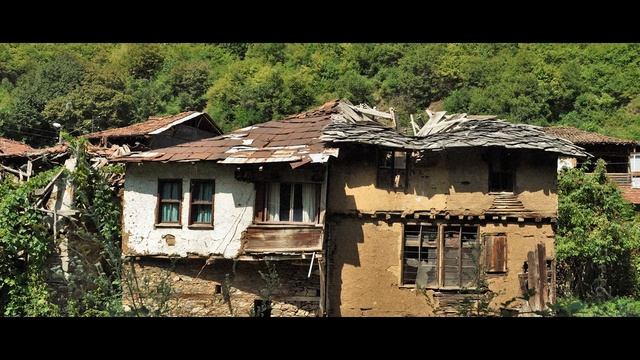 4G и в Корница