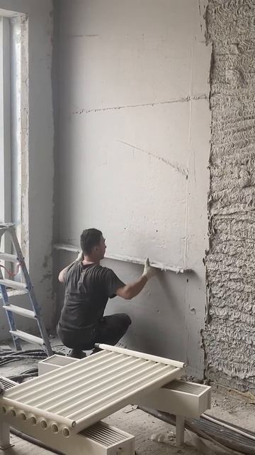 #подпишись #москва #ремонт #штукатурка #ташкент смотреть онлайн