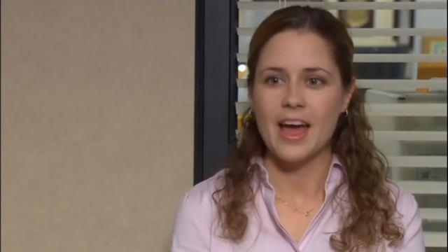 The Office - Бизли в ярости смотреть онлайн