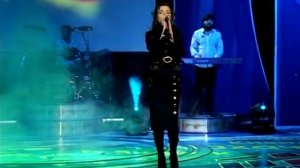 Динара Джамалудинова   Салам