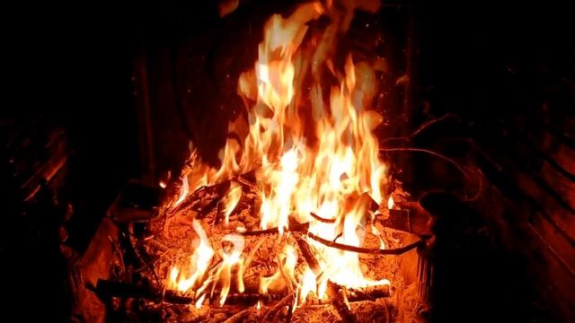 Еутопия часть 1 #АСМРчтение у камина #Аудиокнигананочь