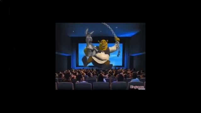 kinopark кино онлайн щит смотреть онлайн