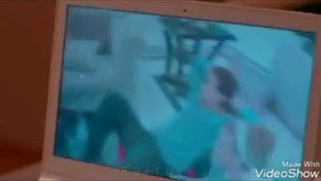 Фарахманд Каримов