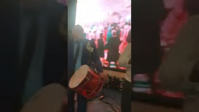 Нугзаре Хало, Каджике Сурик, Рустам Махмудян, Миша Махмудян