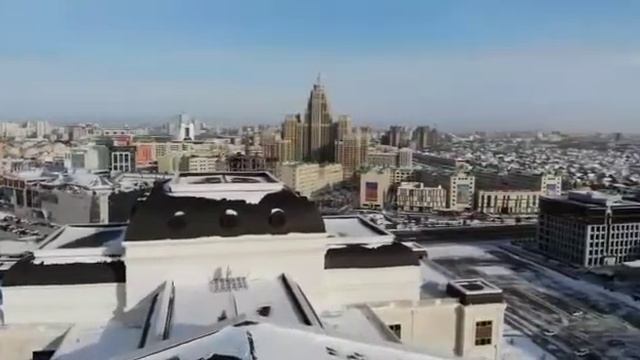 7 февраля 2021 г.