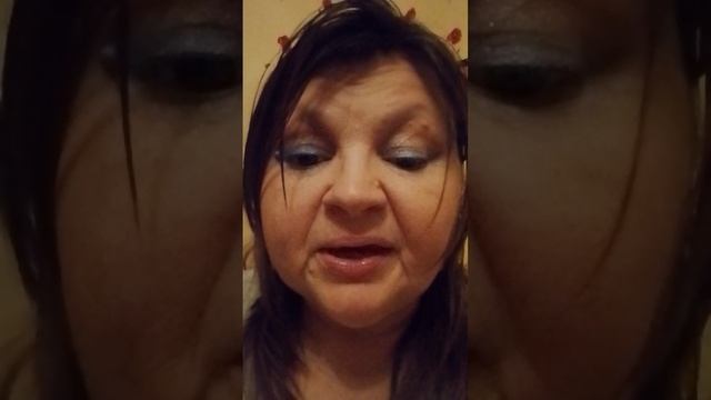 видио молимся за живых смотреть онлайн