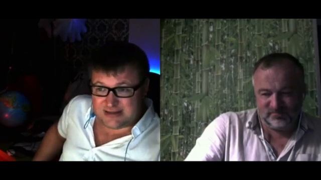 Тролль о Youtube Ч.1. 2024 08 02 @Drujban1 #литва #россия #стрим смотреть онлайн