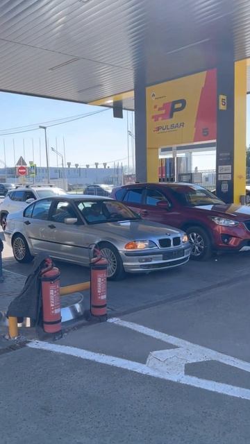 Плюс один в гараж🙋🏻😅🚀 смотреть онлайн