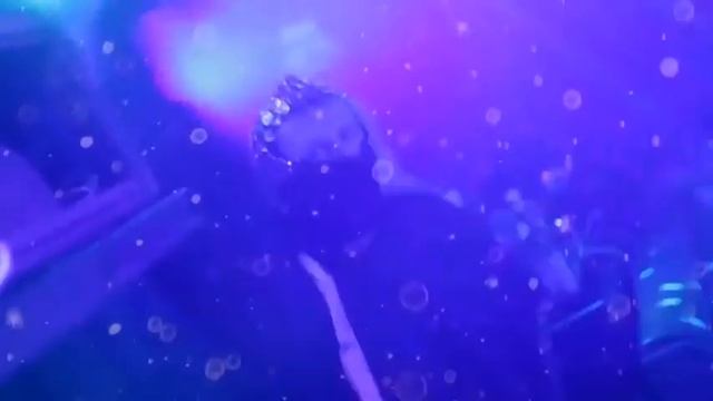 Важное что то. Ремикс смотреть онлайн