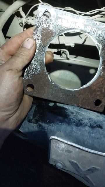 устанавливаю вакуумный усилитель от марка 2 на уаз бух смотреть онлайн