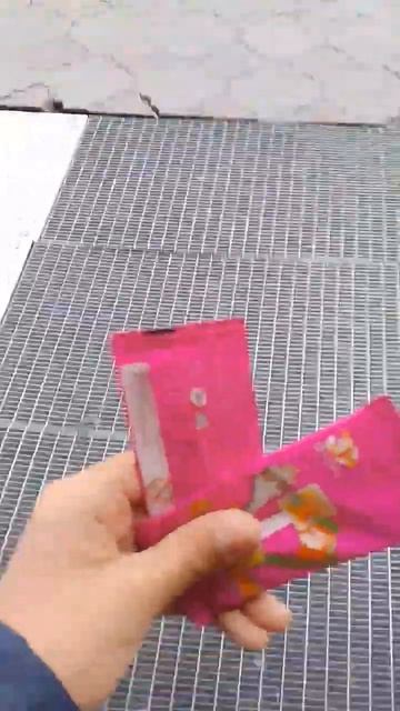 Я не снял открытие второго потому что там было тоже са? смотреть онлайн