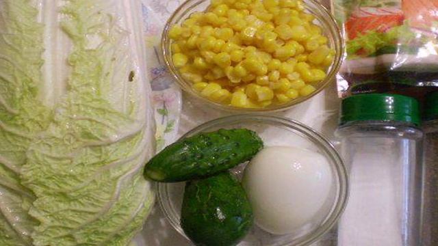 1000 и 1 рецепт