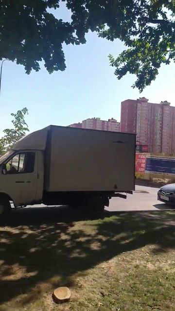 Бизнес продан смотреть онлайн