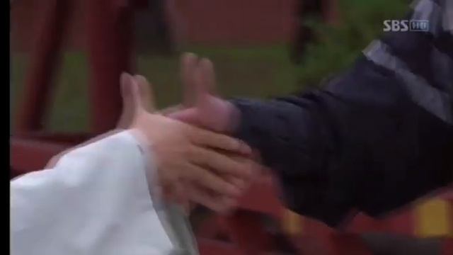 Красивый клип к дораме Вера