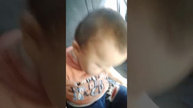 Прикольные дети смотреть онлайн