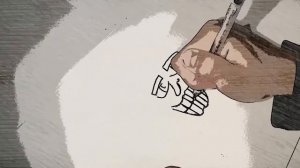 РИСУЕМ АНИМАЦИЮ