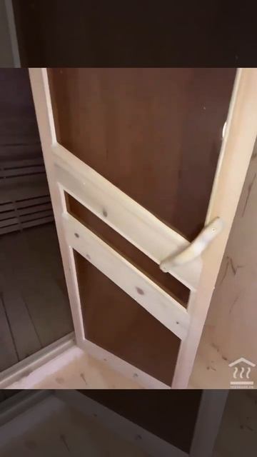 Сколько стоит баня под ключ? смотреть онлайн