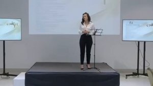 Карина Поменчук - Способы продвижения в Coral Club