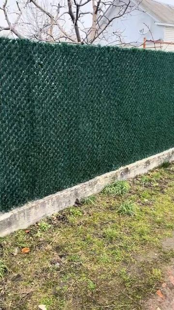 Замовляйте садовий паркан чи декоративний забор у нас смотреть онлайн